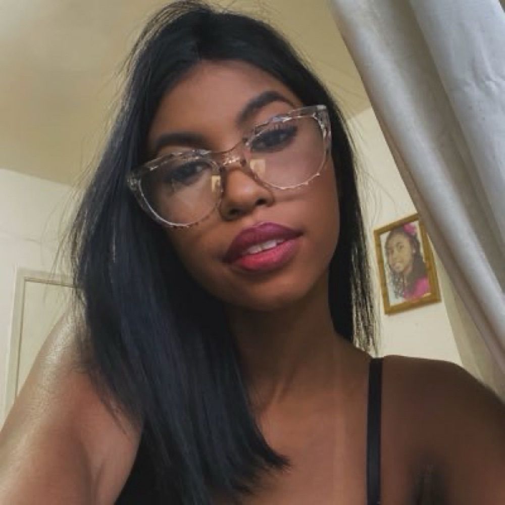 Rosa 🌹