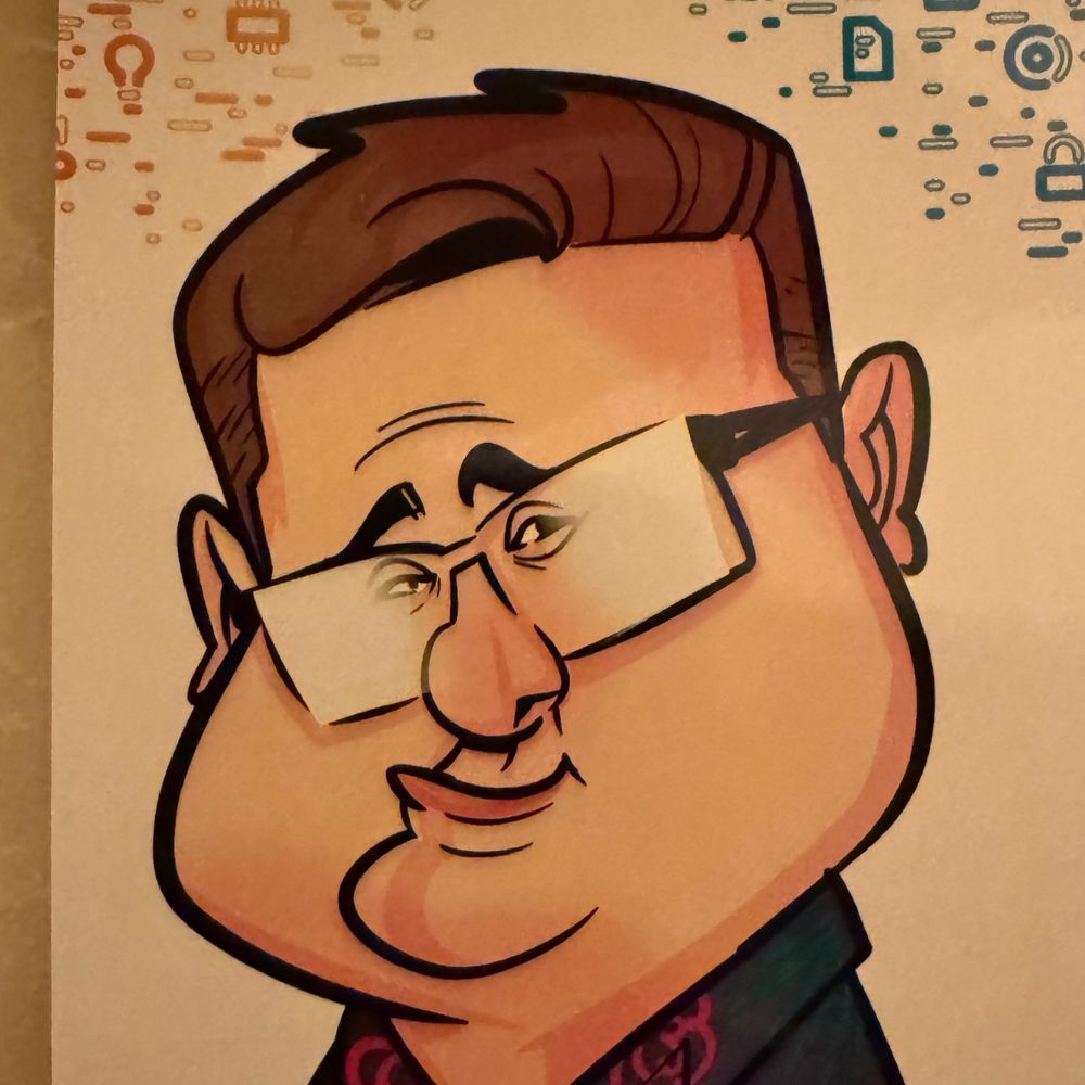 Steve Clement