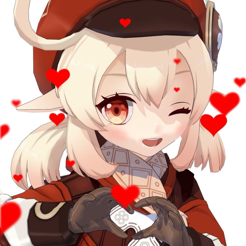 おﾀﾏ