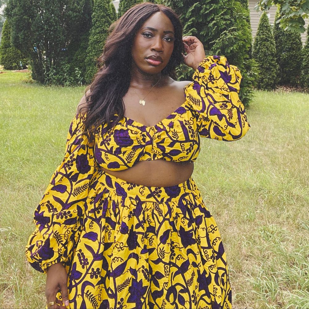 makoto kino 🇸🇱