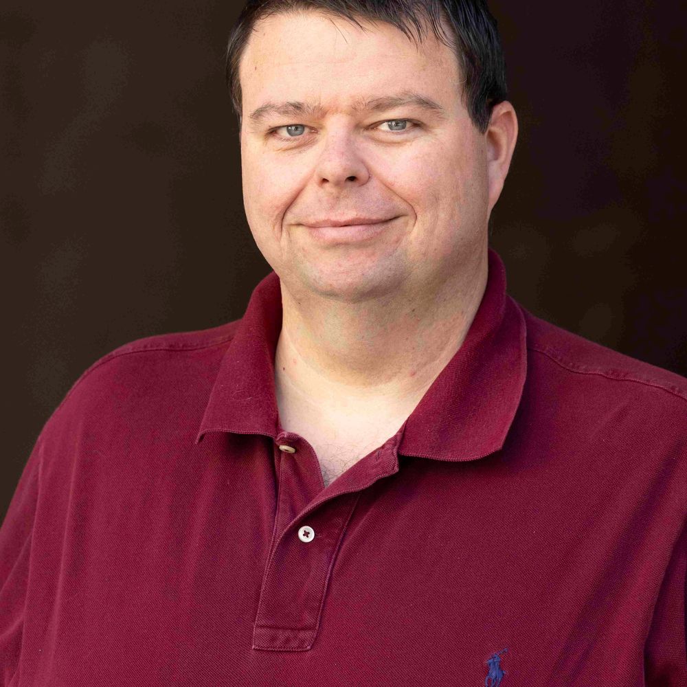 Dustin M Long