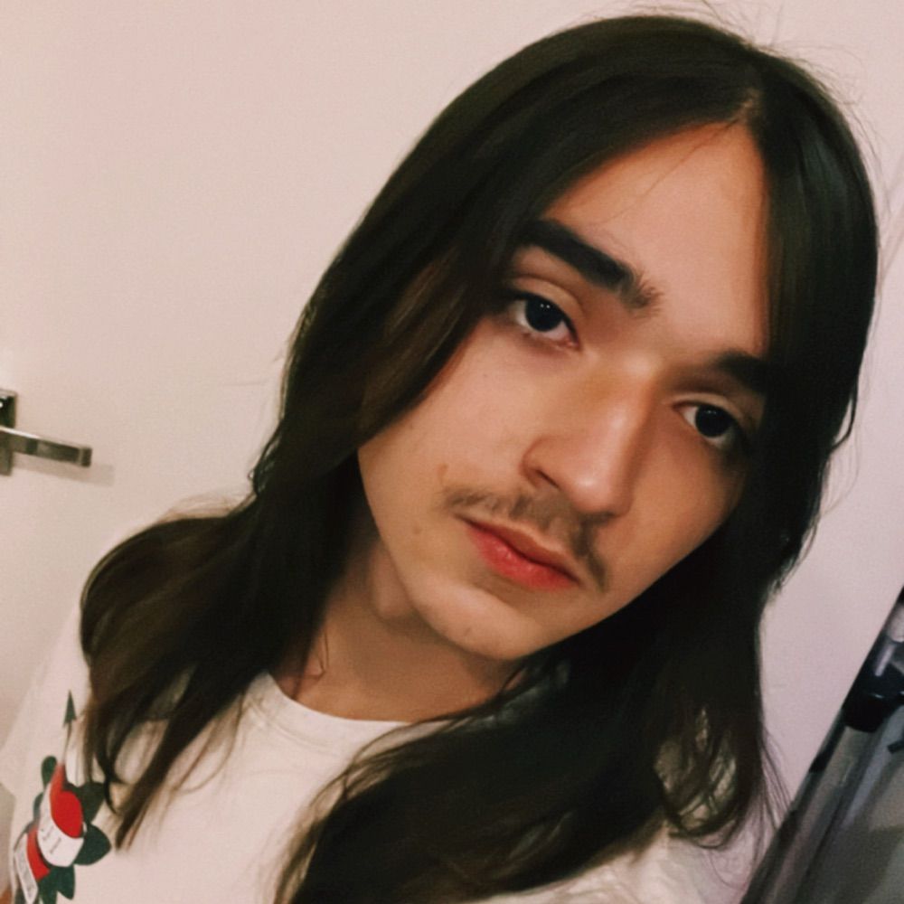 dubis