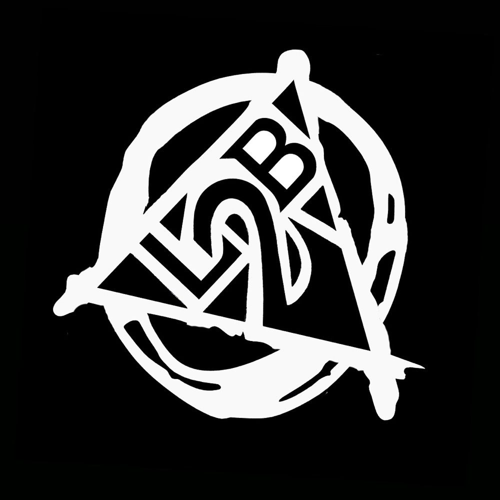 L2B