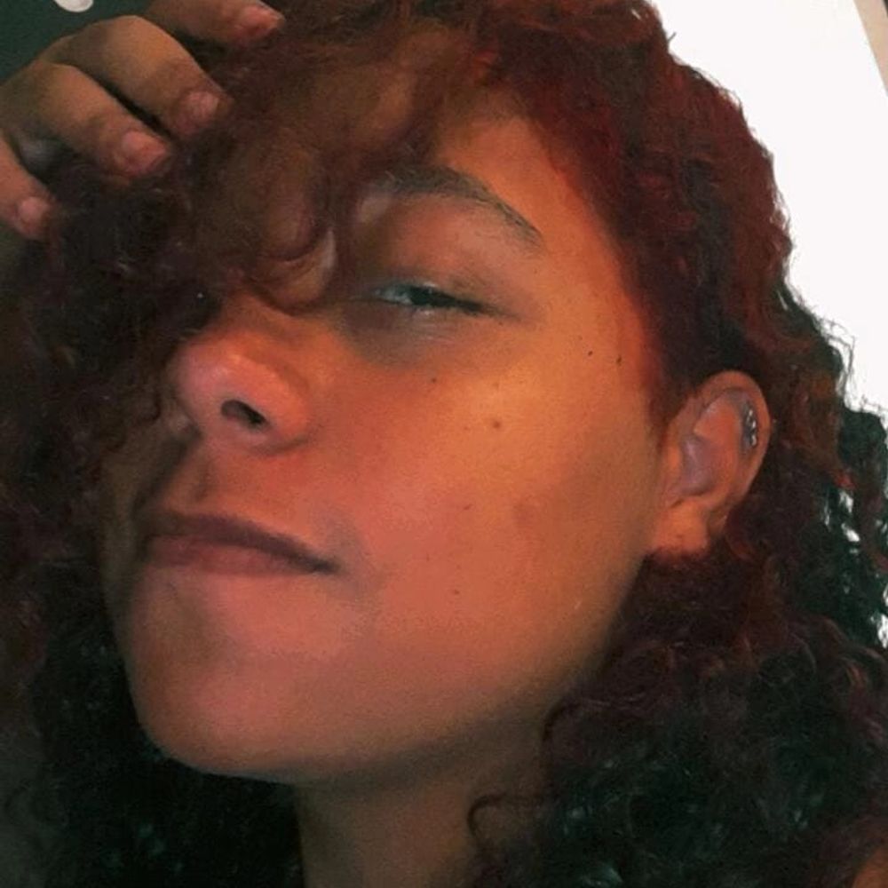 sapatinha