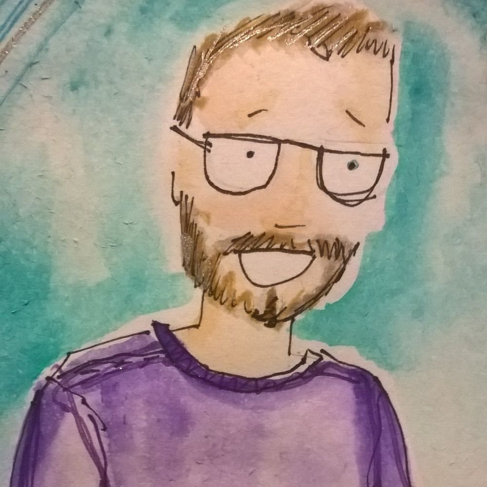 Jon Galparsoro