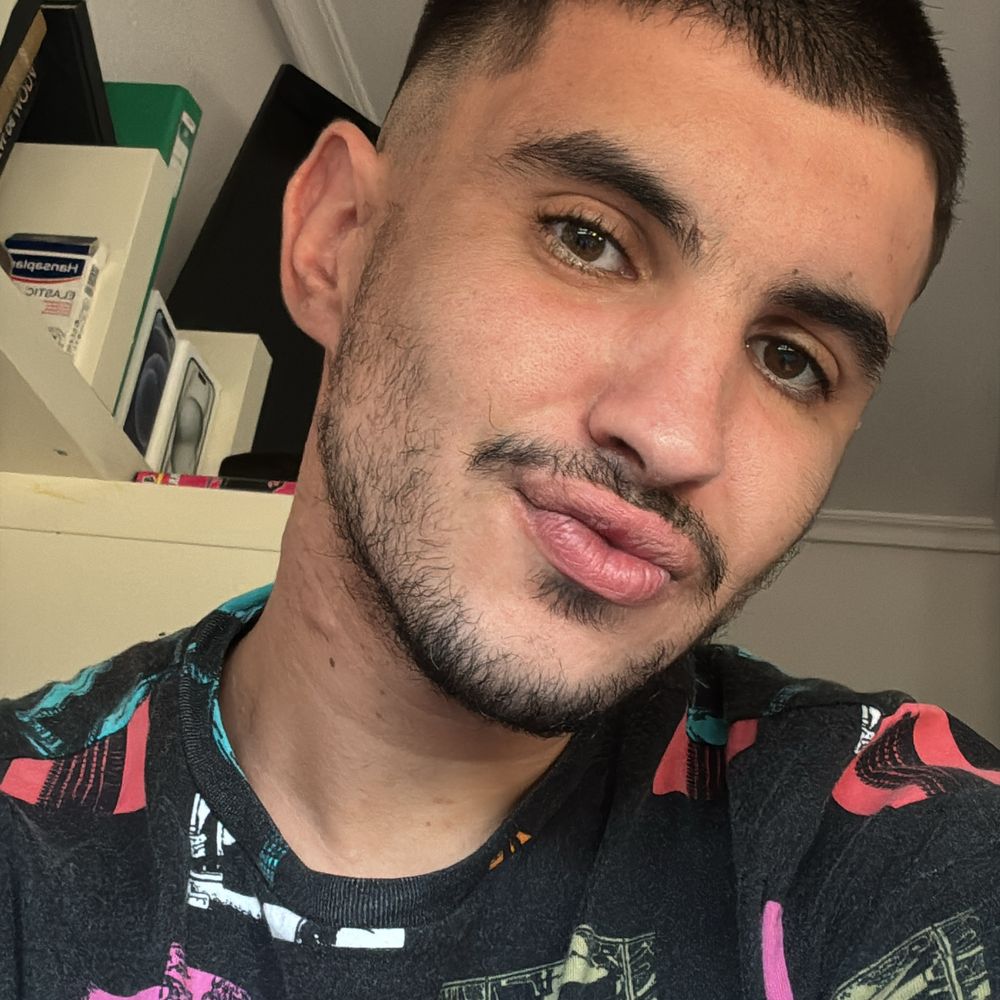 Alejandro 