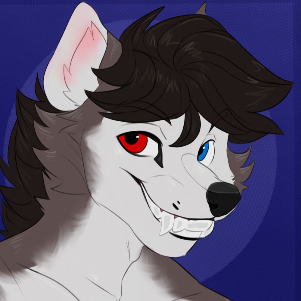 Erik