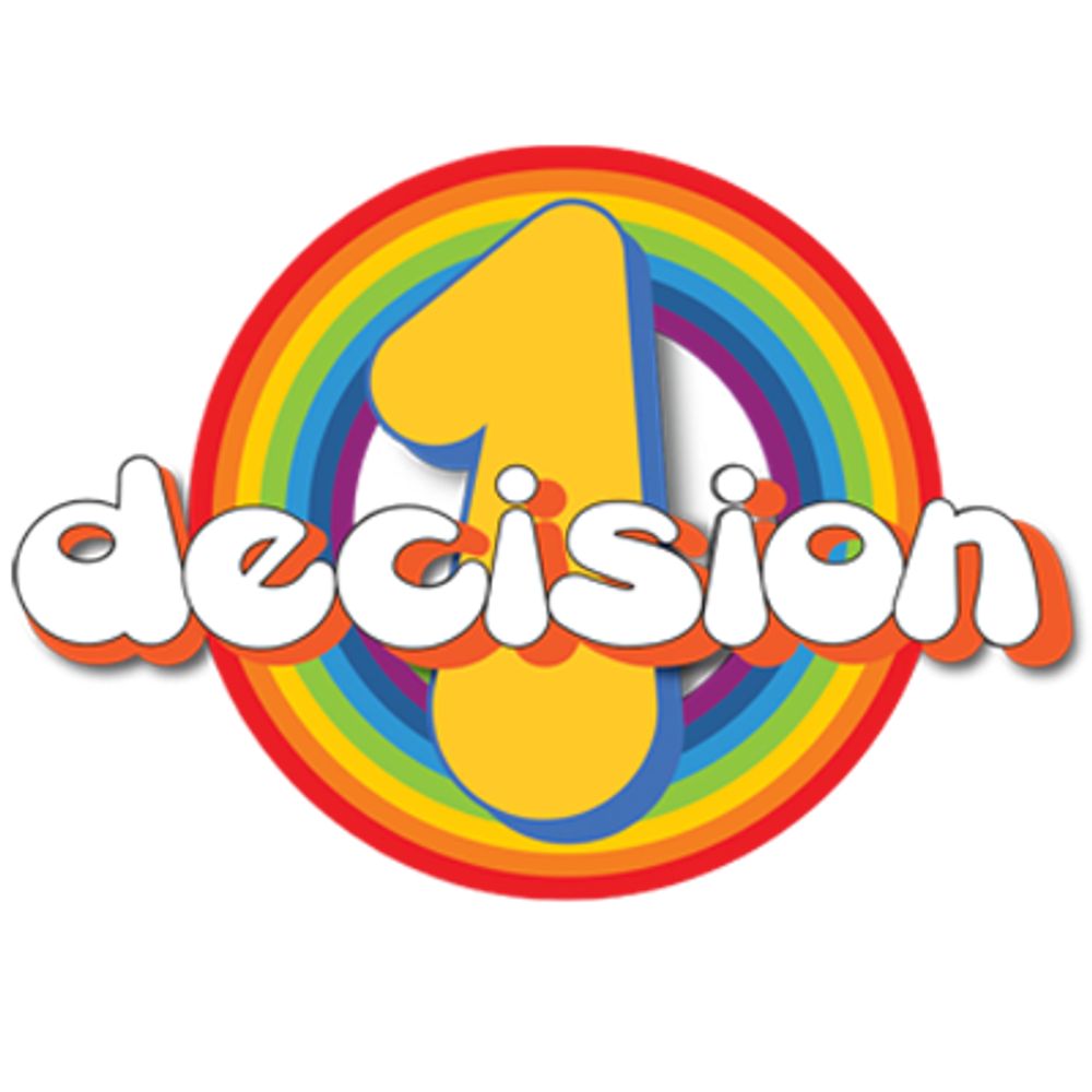 1decision Ltd