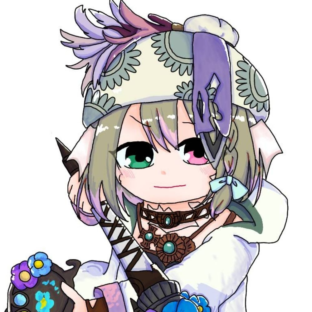 るなステラ