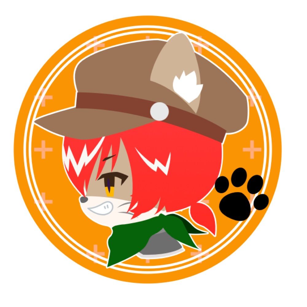 すのうている