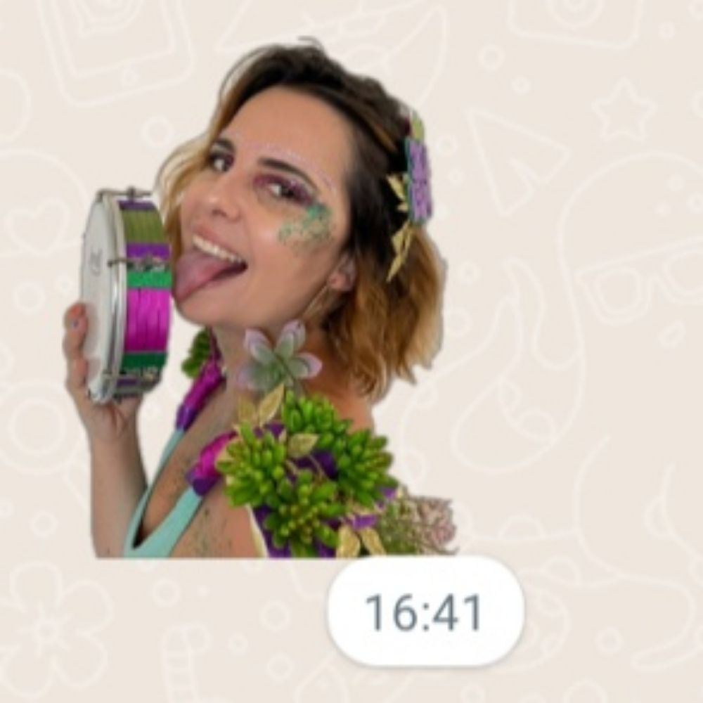 Zabela