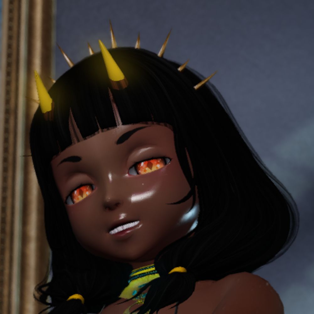 Neith