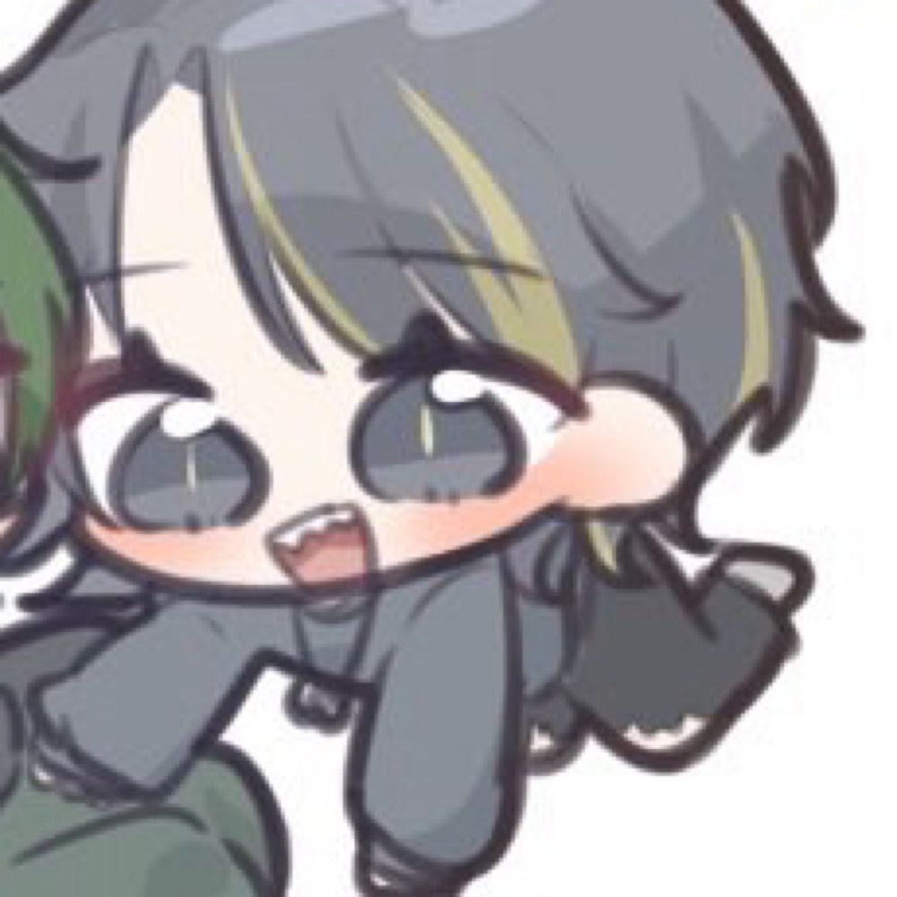 添い寝してくれ