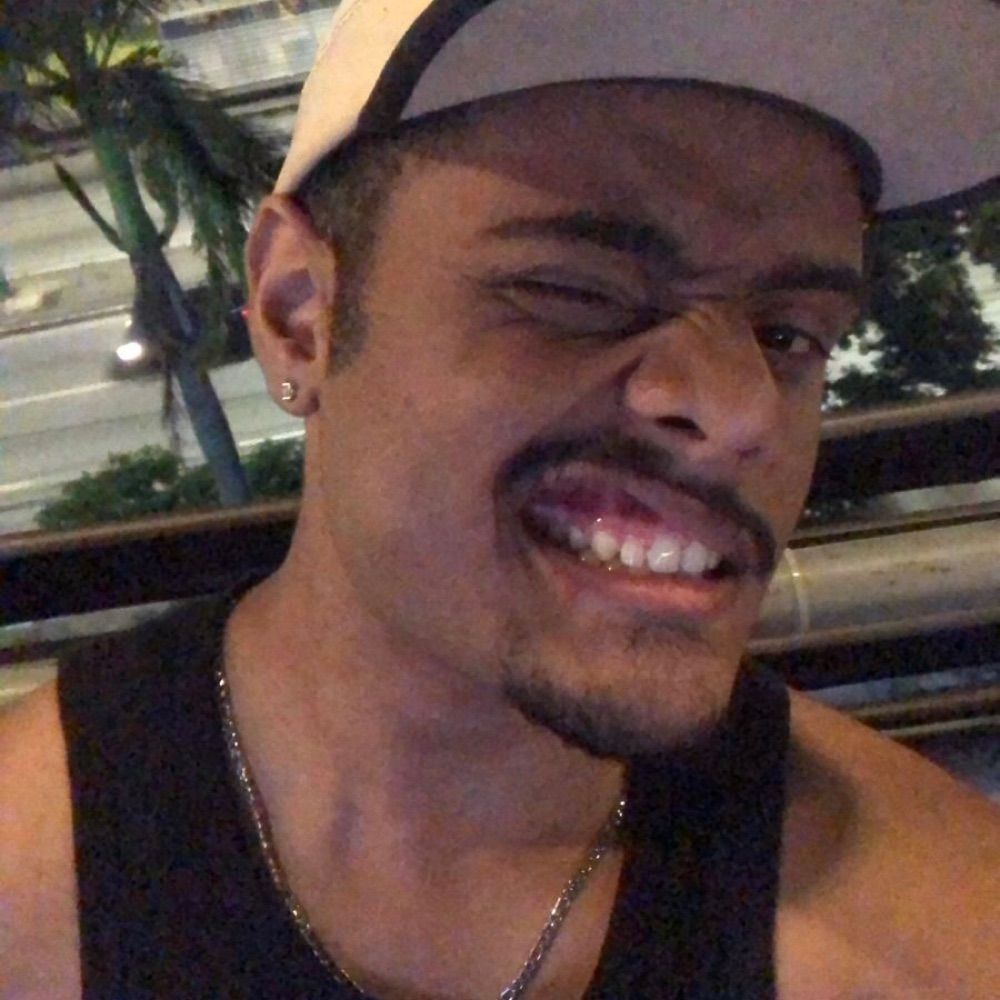 matheus