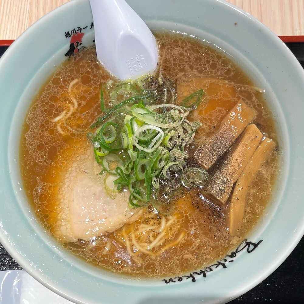 米とたまごと。