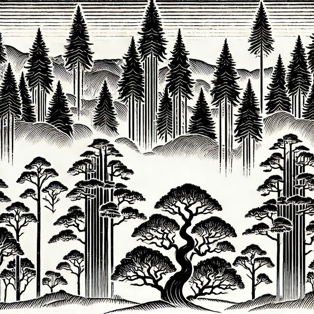 Gregg Perkins