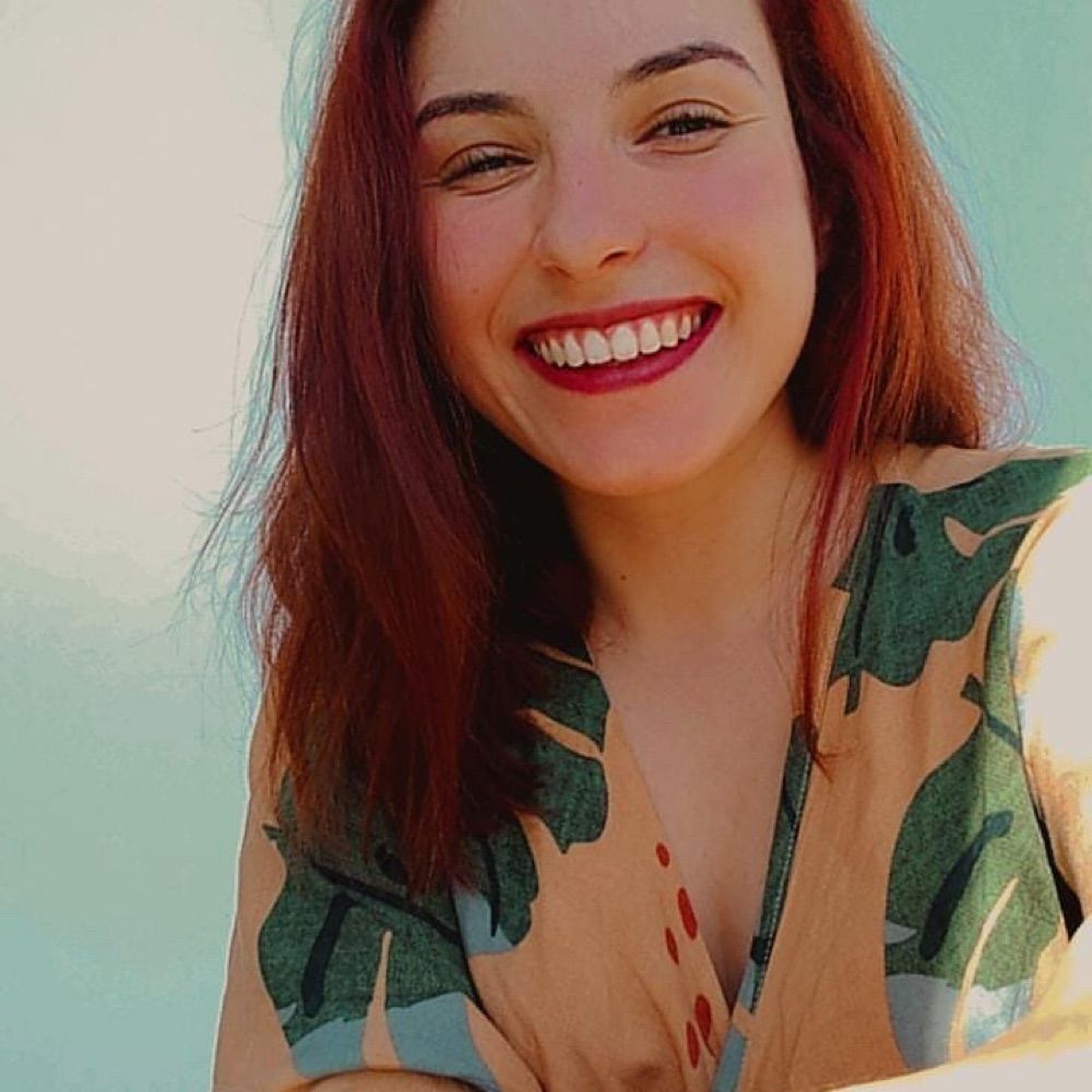 Giovanna