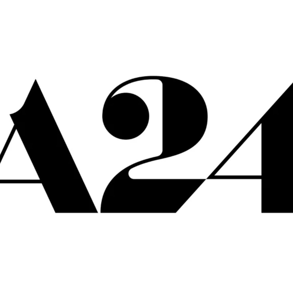 A24