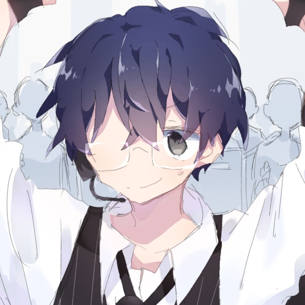 シムP-P