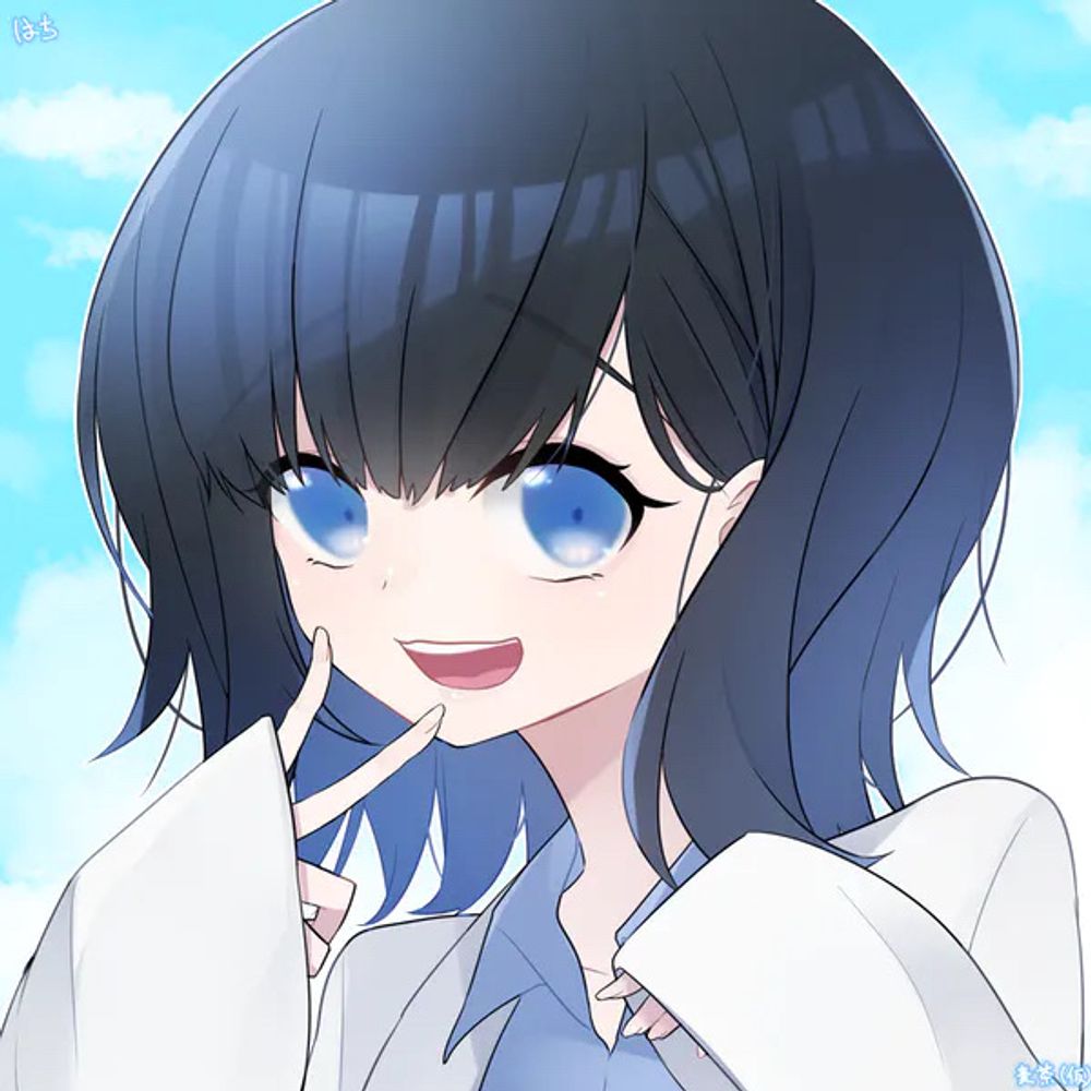 はち(みつ)