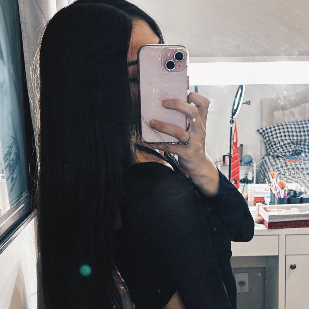 scudeler 🔮