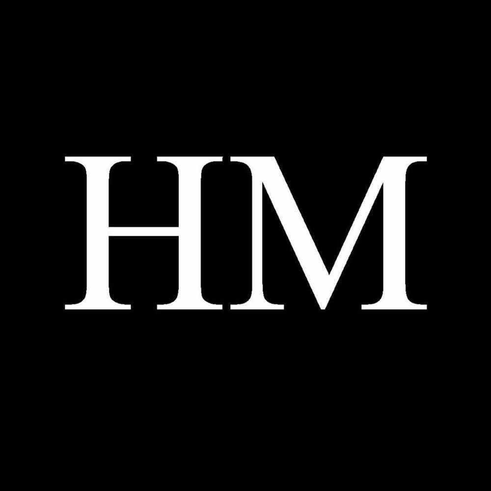 Hernandez Media