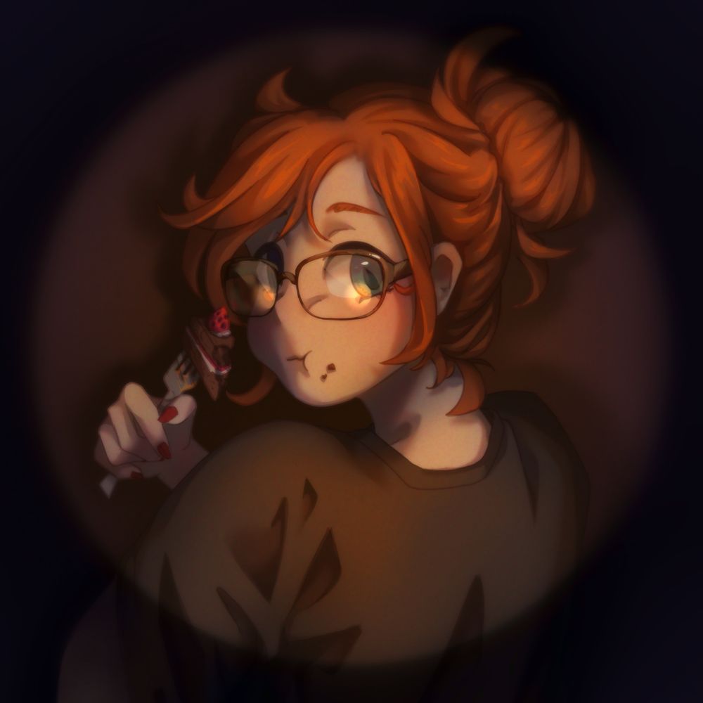 xJuno | VGen commissions open✨