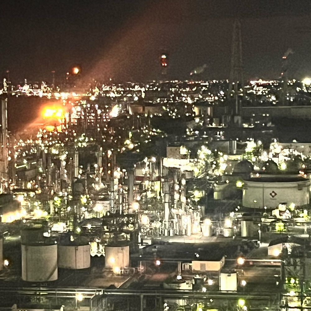 るーら