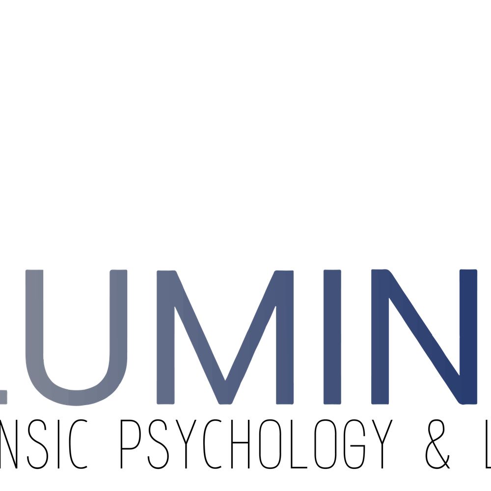 Illuminate Forensic Psychology & Linguistics