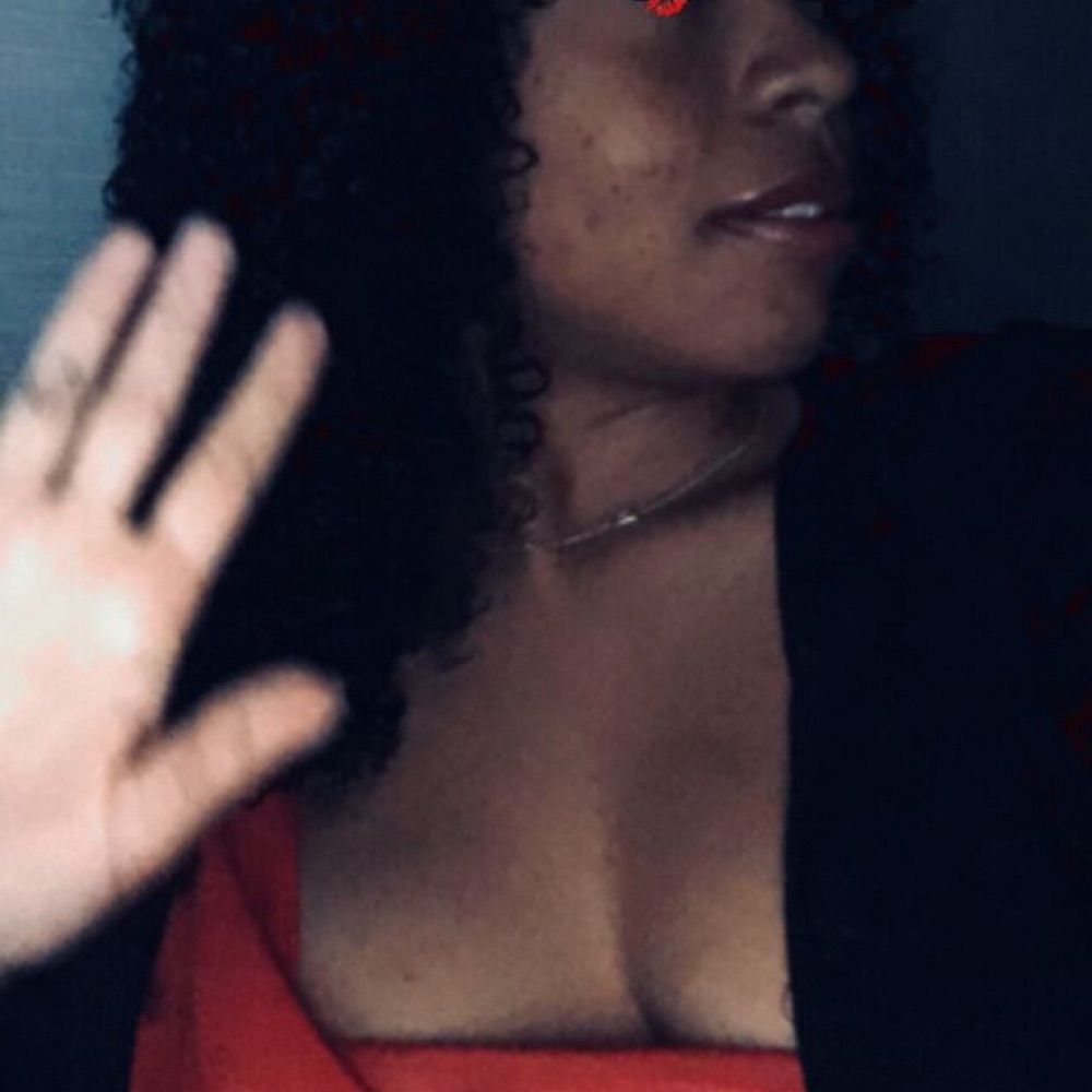 @mayy_juliaa