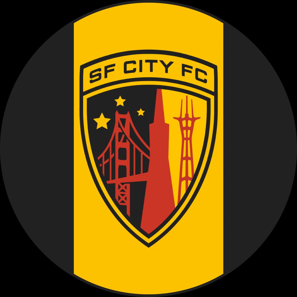 San Francisco City FC
