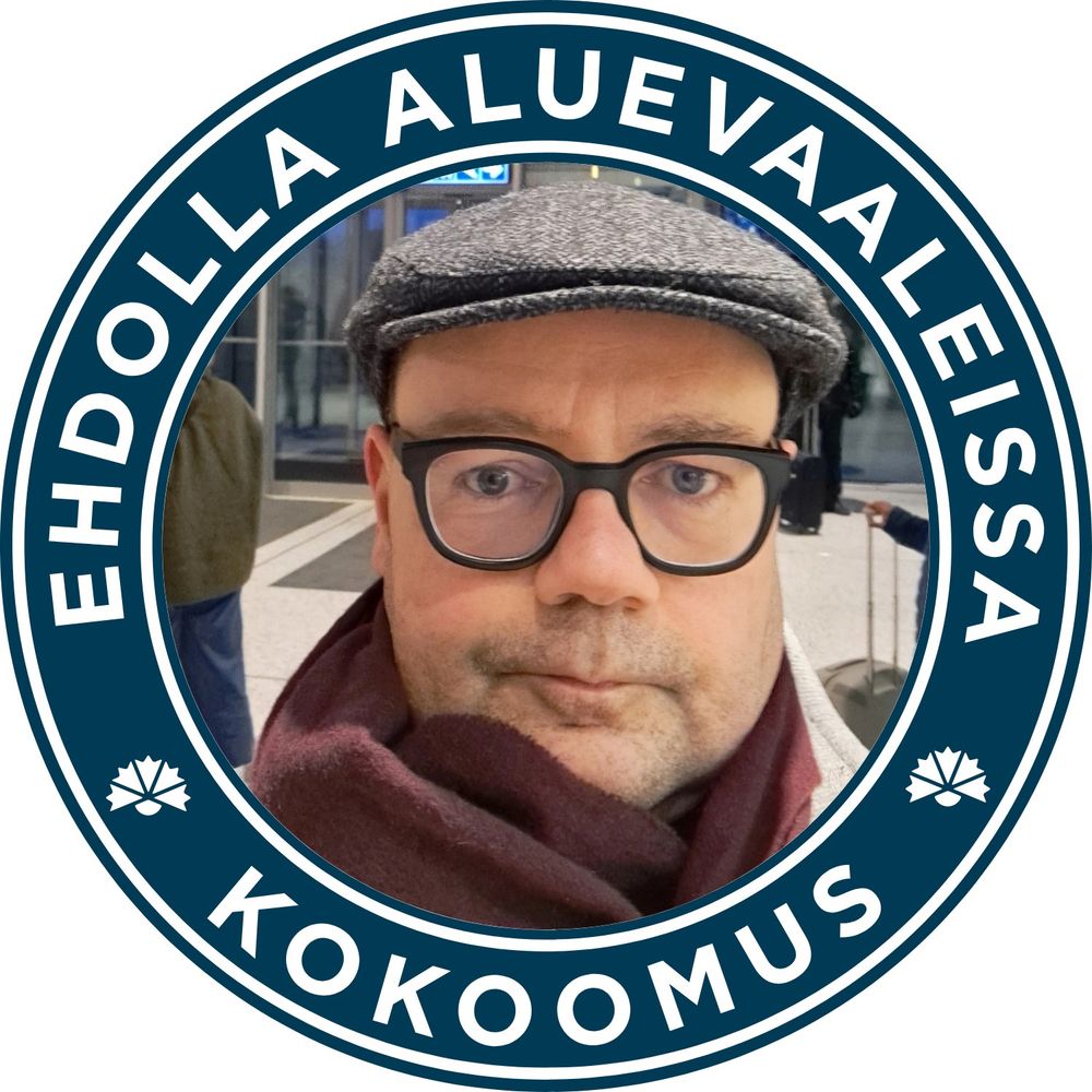 Mäntymäki