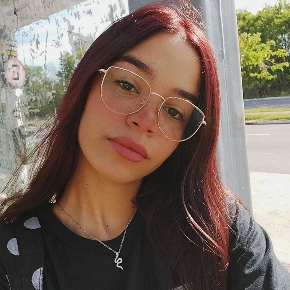Sarah
