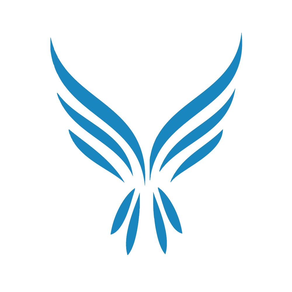 Rochester Victory Alliance