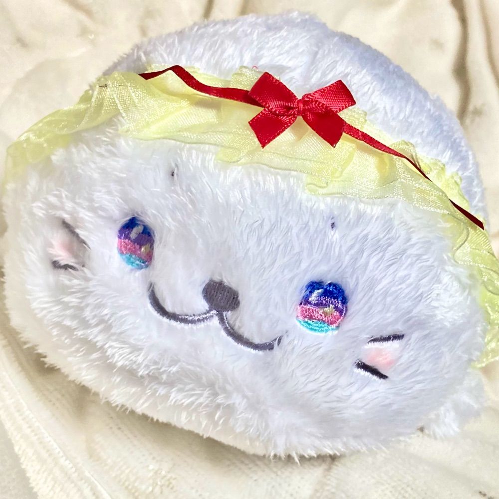 ぽこた