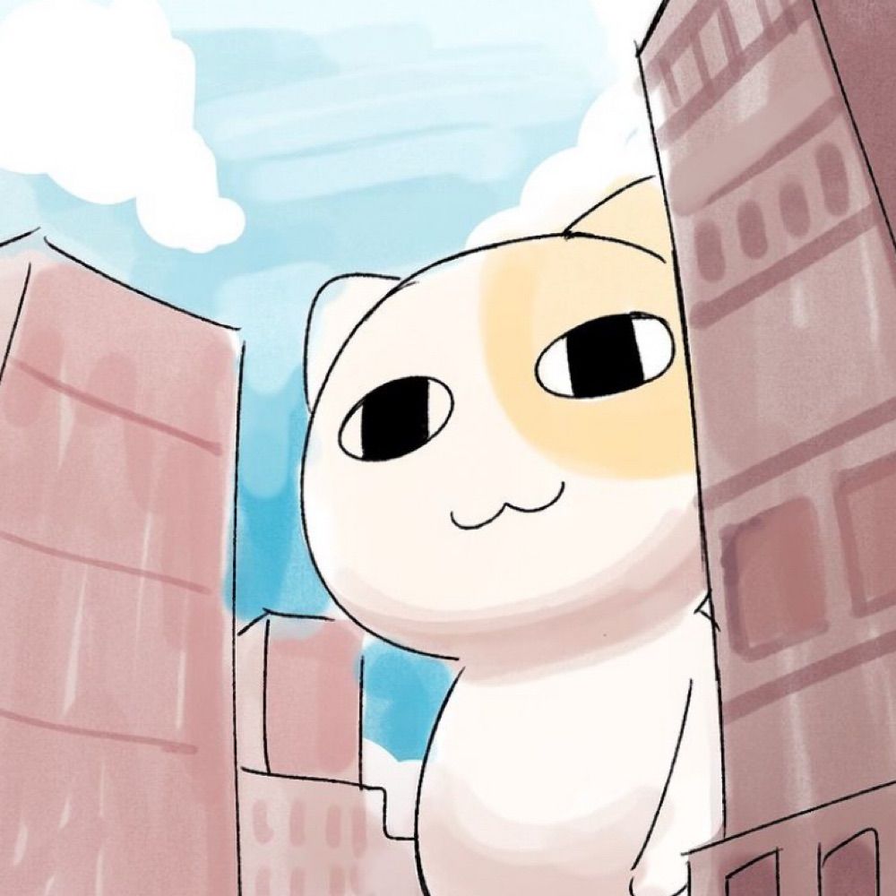 쿠락