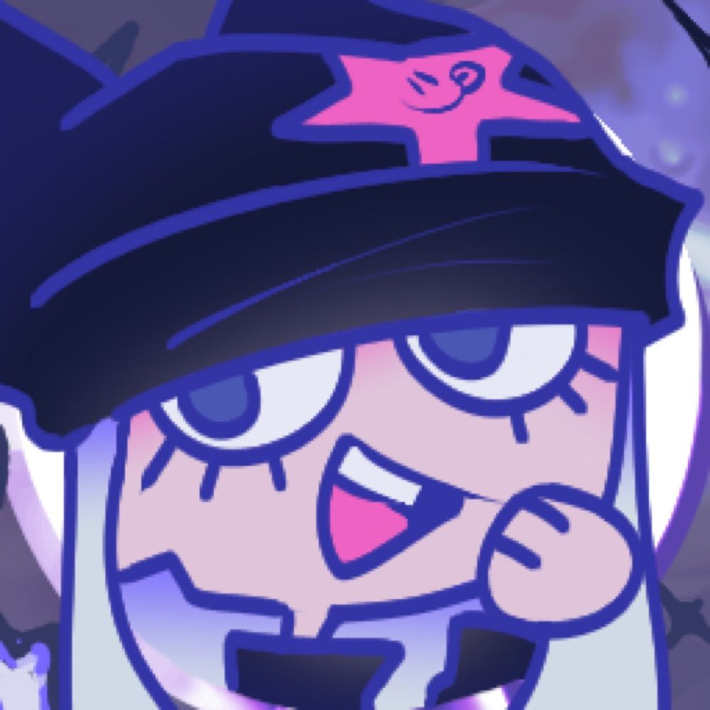 Jixuko