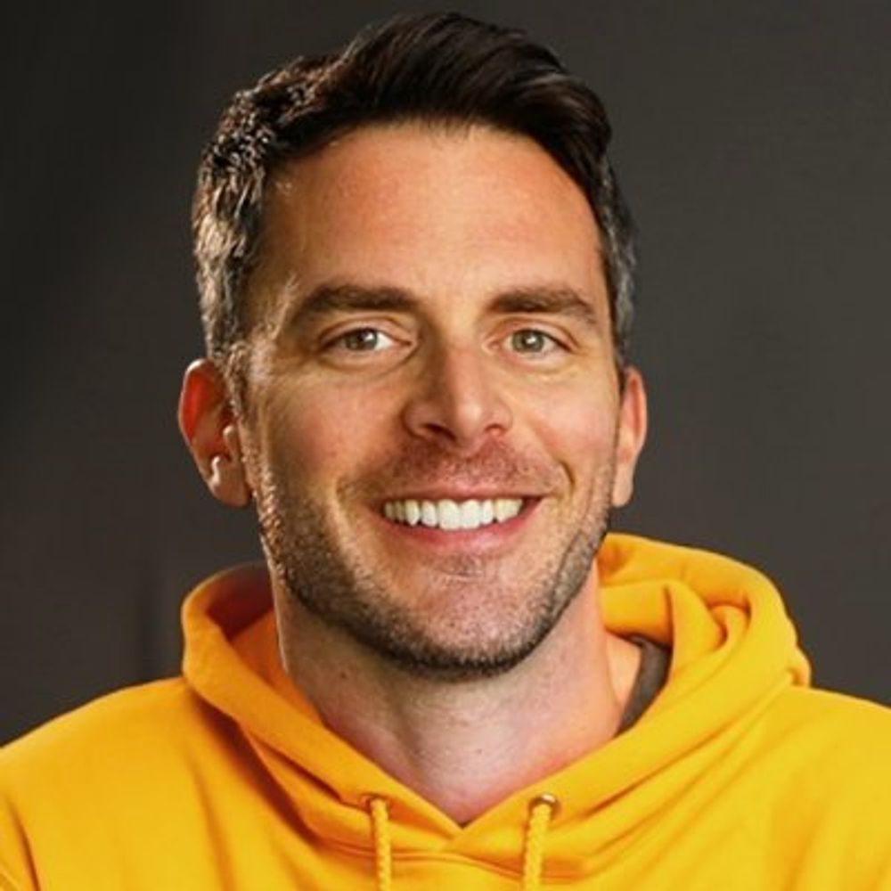 Matt Koval
