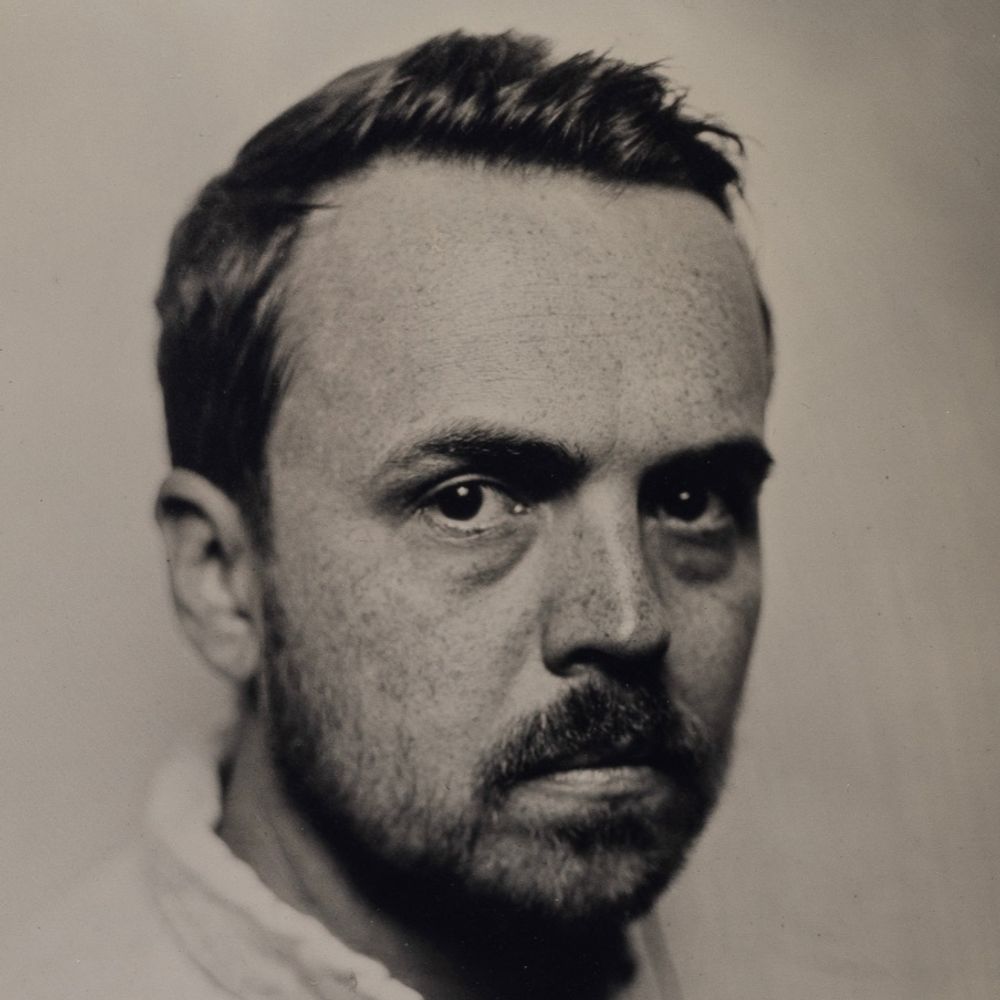 Dustin Rumbaugh 
