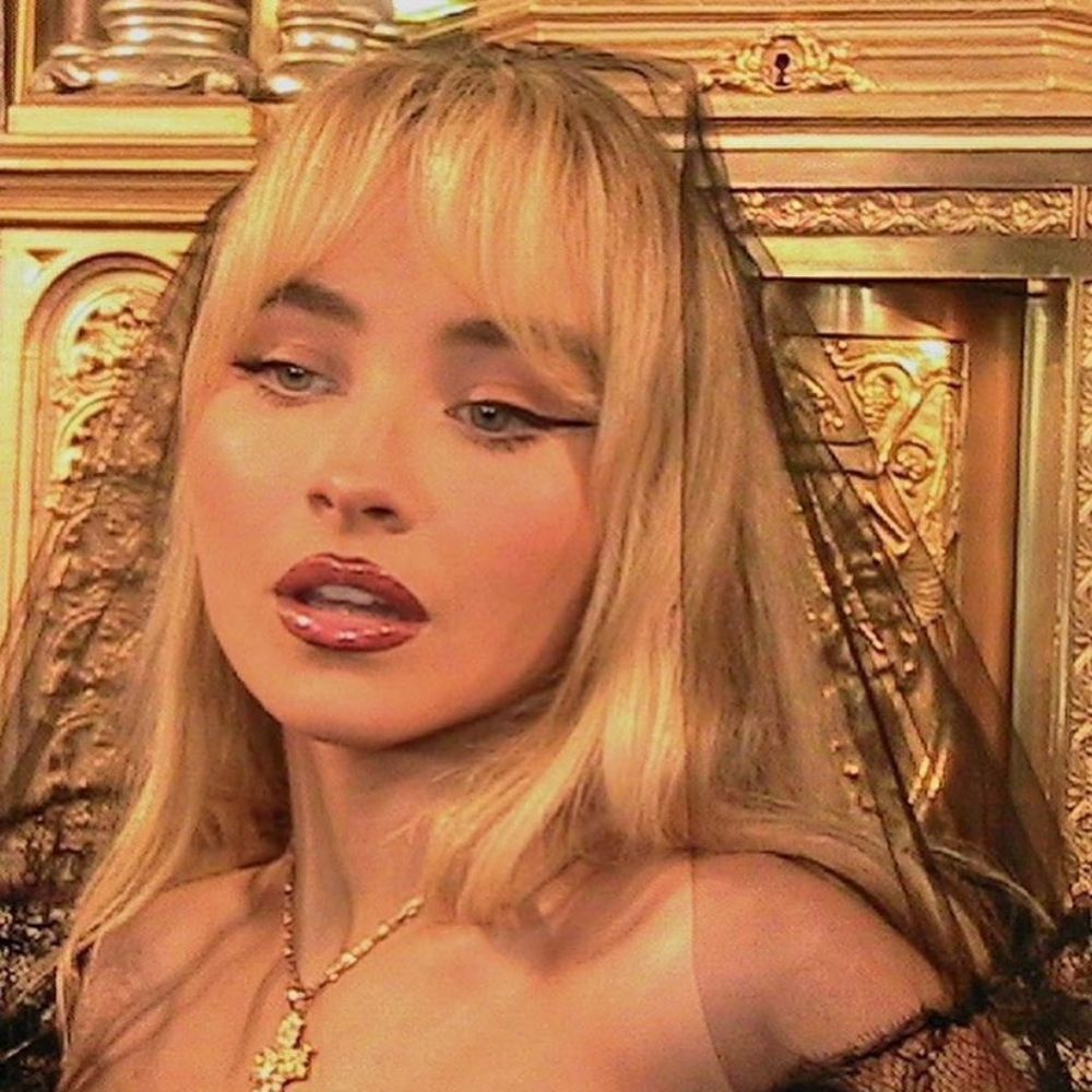 Maria 