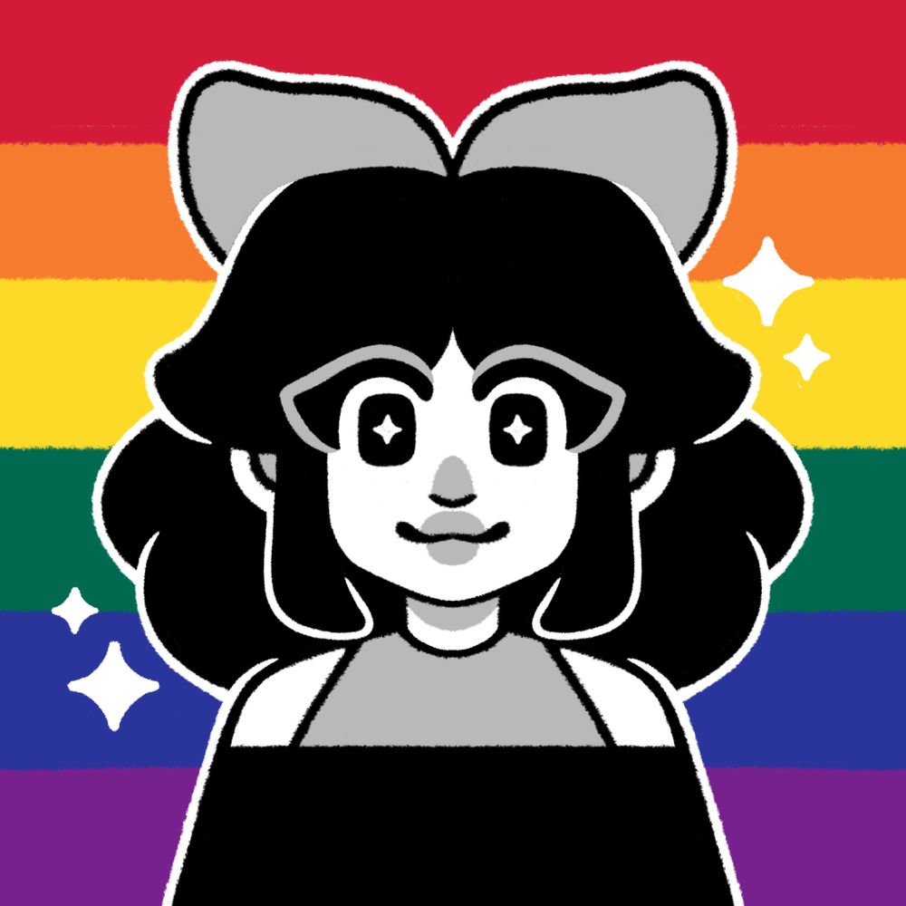 ✨ ꜱᴀᴍ 'ᴀʟᴡᴀʏꜱ' ᴍᴀʏ ✨