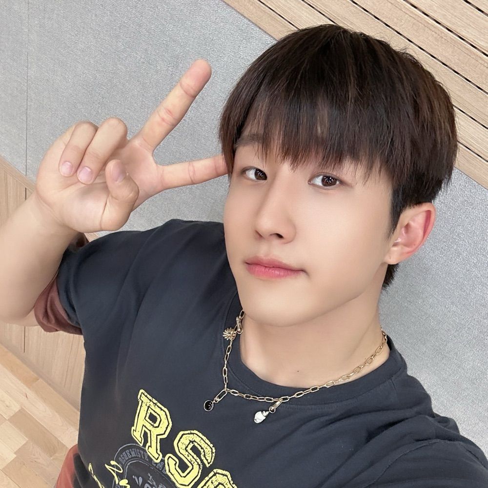 JinJin 진진