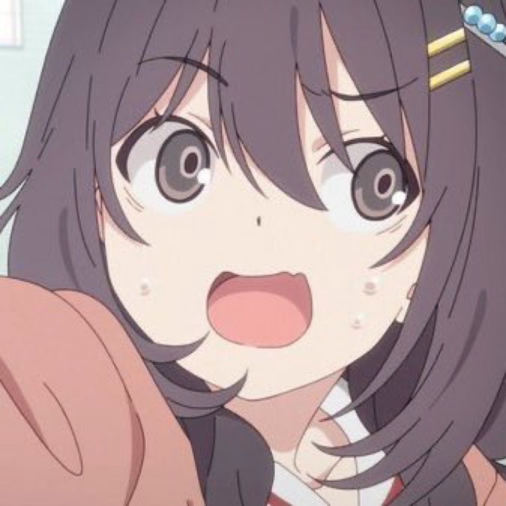 ＊たき＊