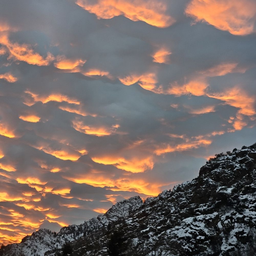 Town of Brighton, Utah