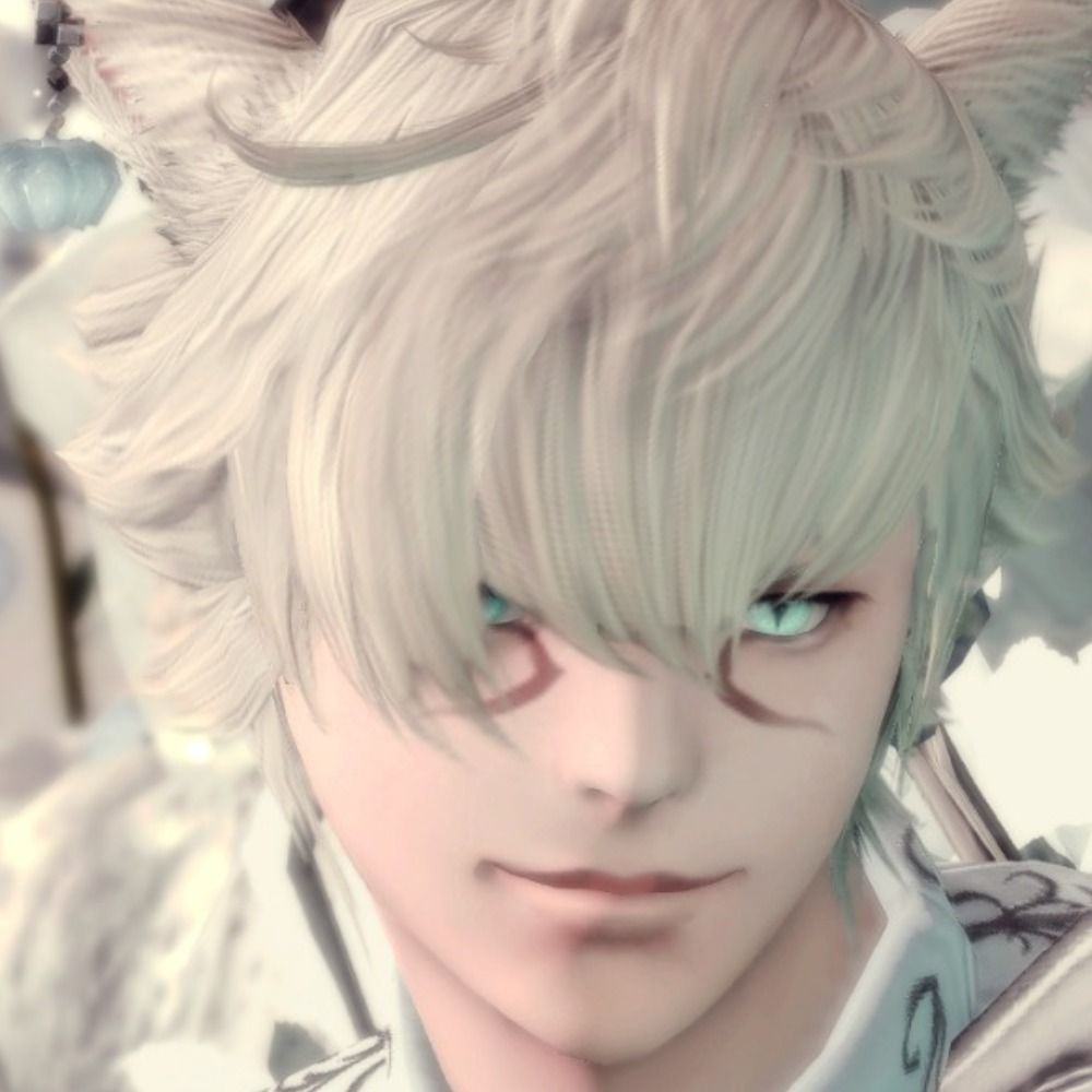 りーす❂ifrit