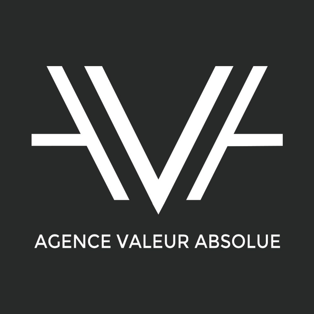 Agence Valeur Absolue