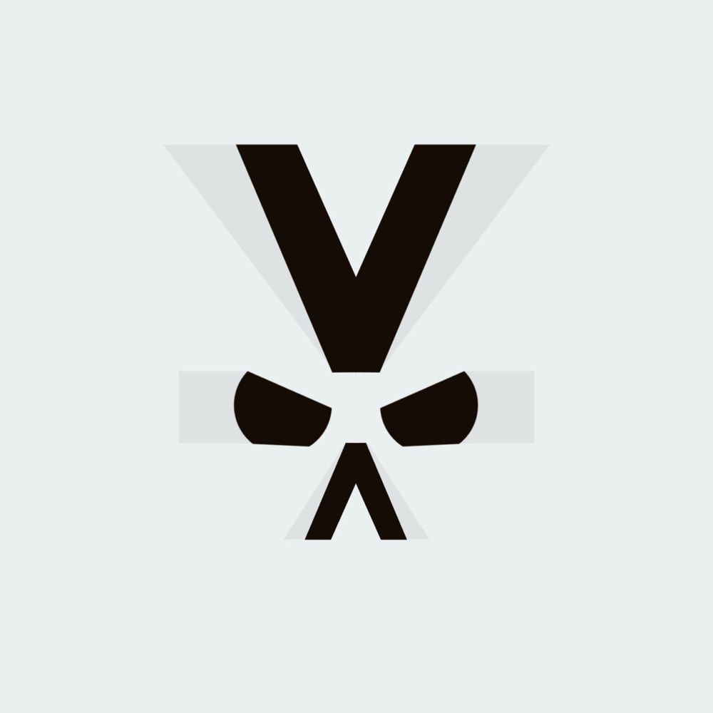 VRTX