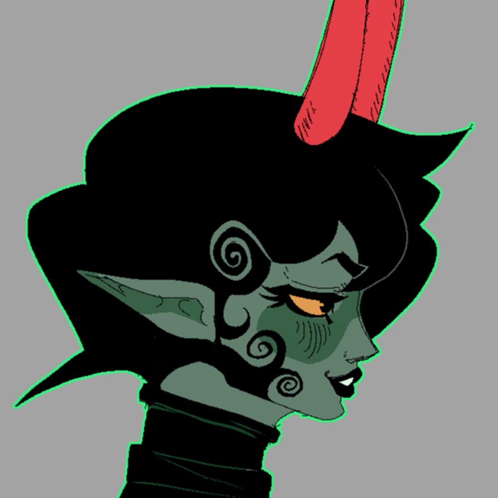 Thane