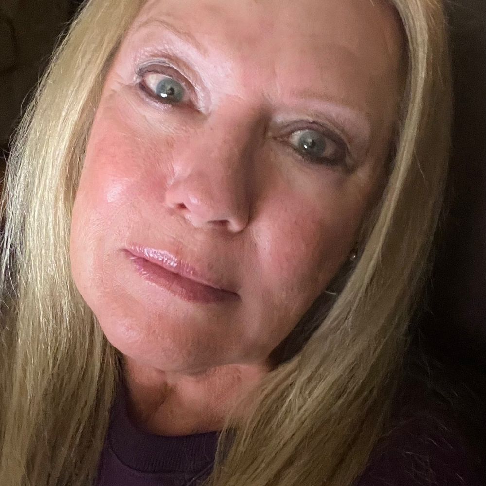 Margie Hawkins