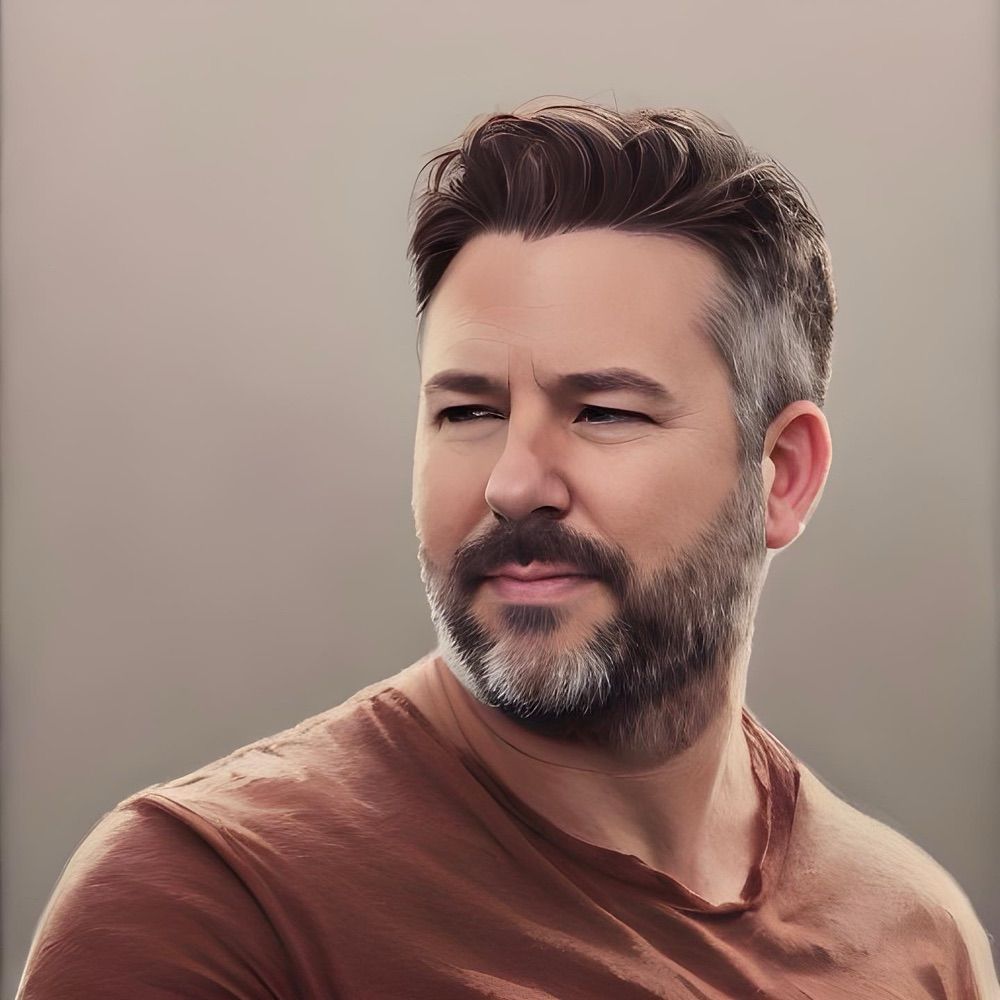 Paul Christian